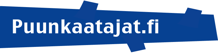 puunkaatajat.fi